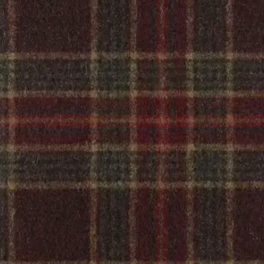 Profile image of 森鴎外