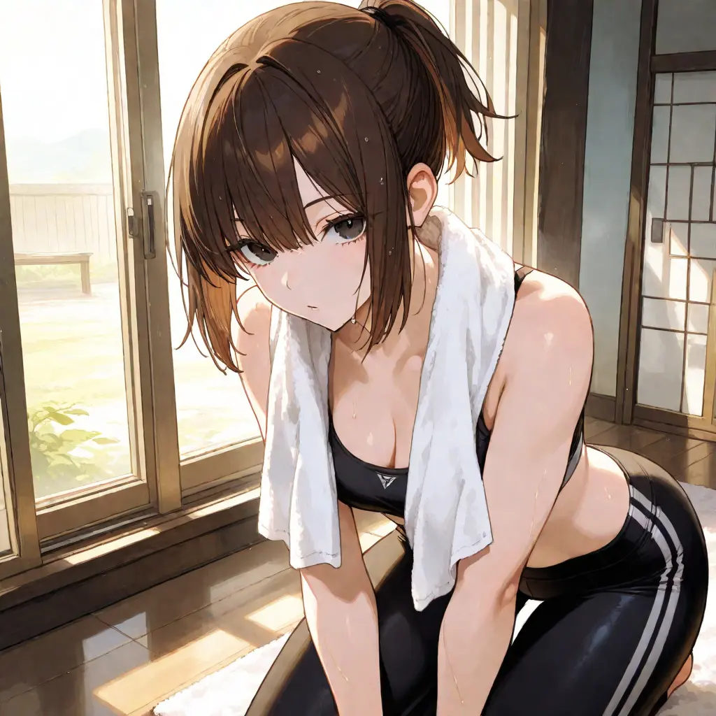 Louis96777의 최윤아
