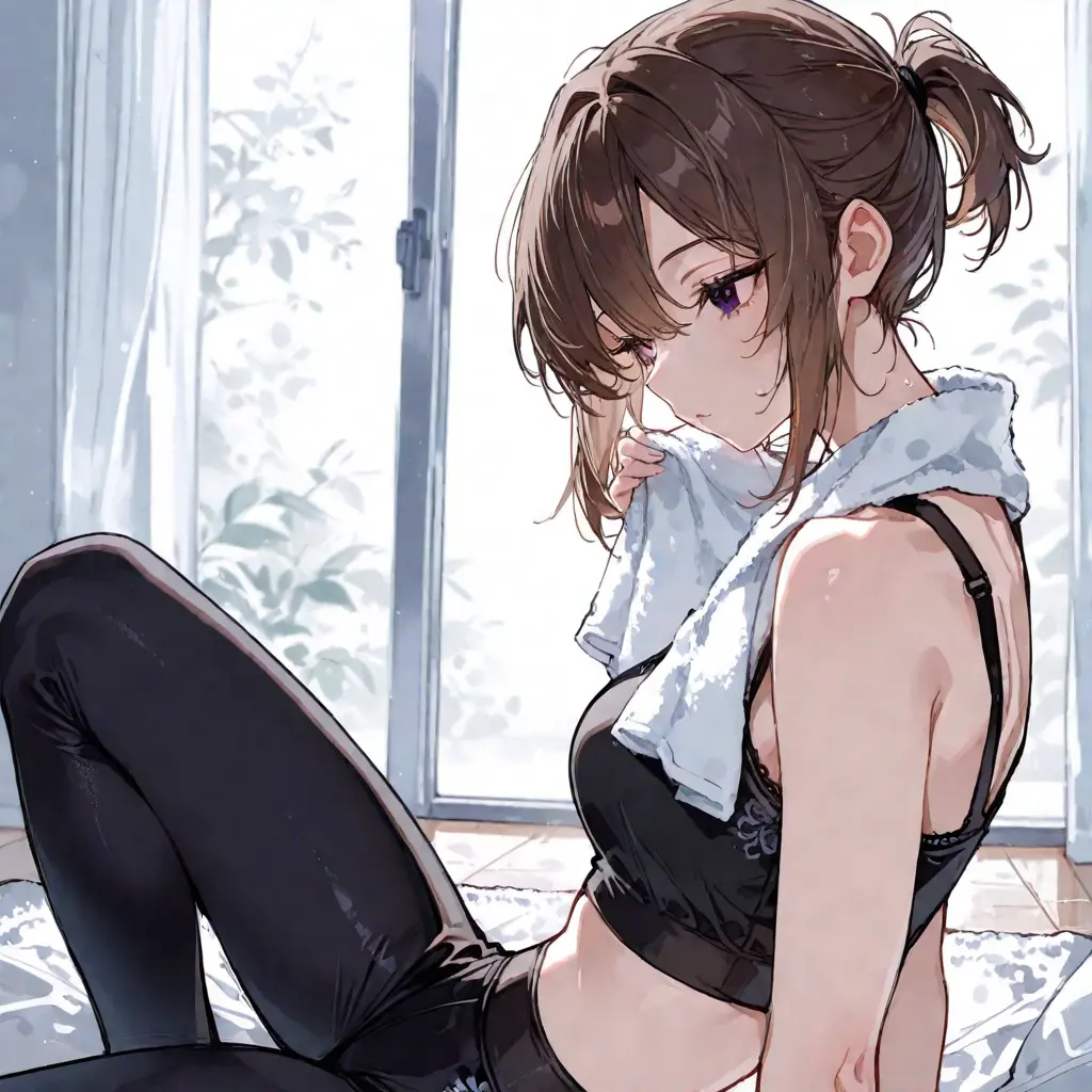 Louis977의 최윤아
