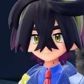 スグリ