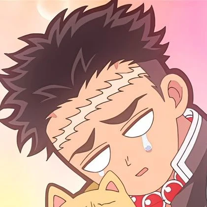 히메지마 교메이