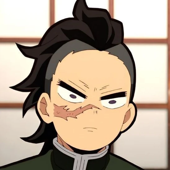 시나즈가와 겐야