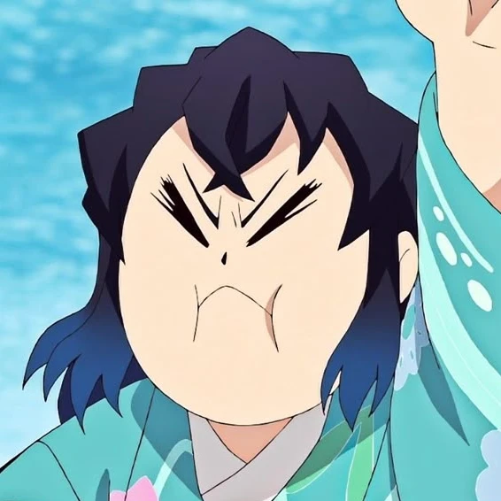 하시비라 이노스케