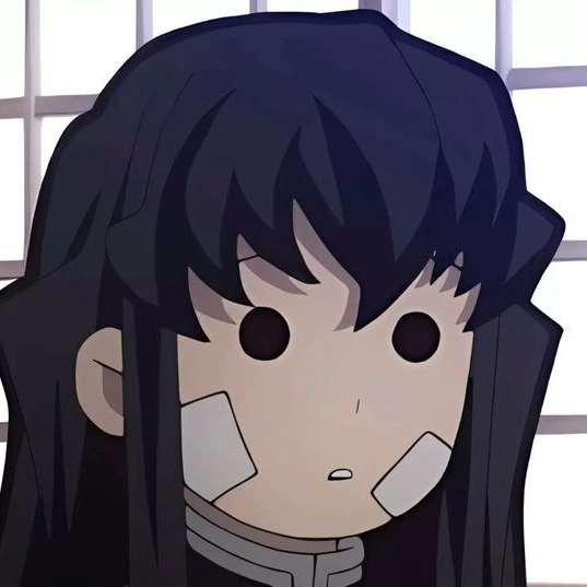 토키토 무이치로