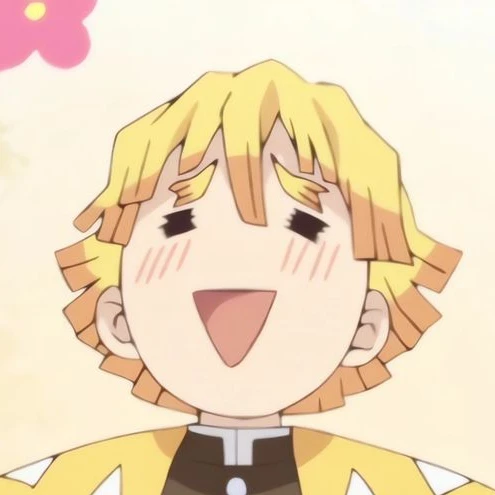 아가츠마 젠이츠