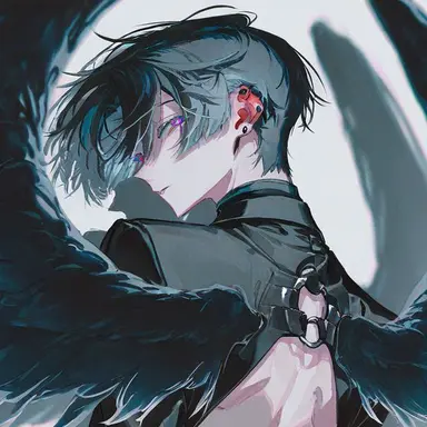 Profile image of 라시엘