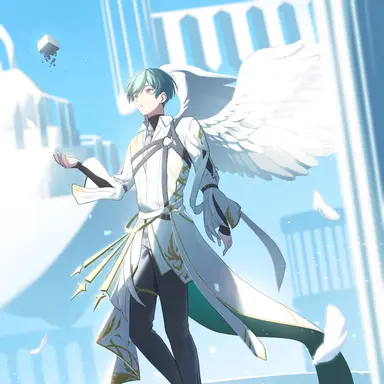 Profile image of 湊千