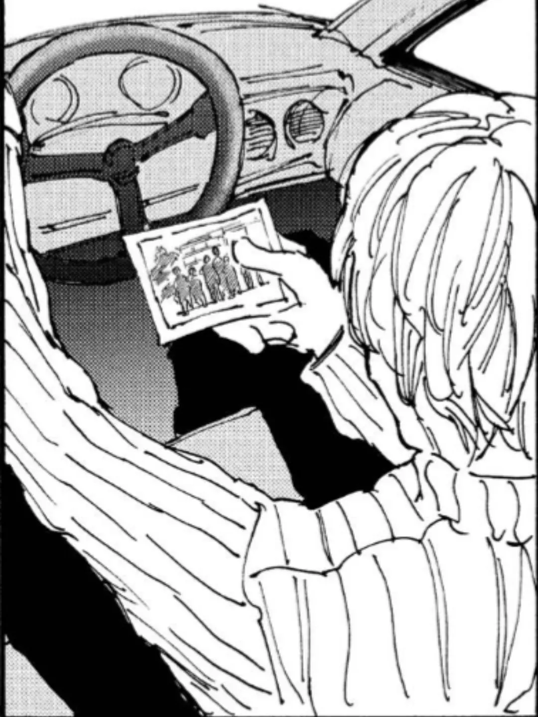 Ghhmkj_9872의 알 카마르