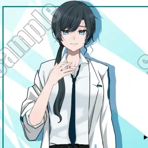 Profile image of ナガノ