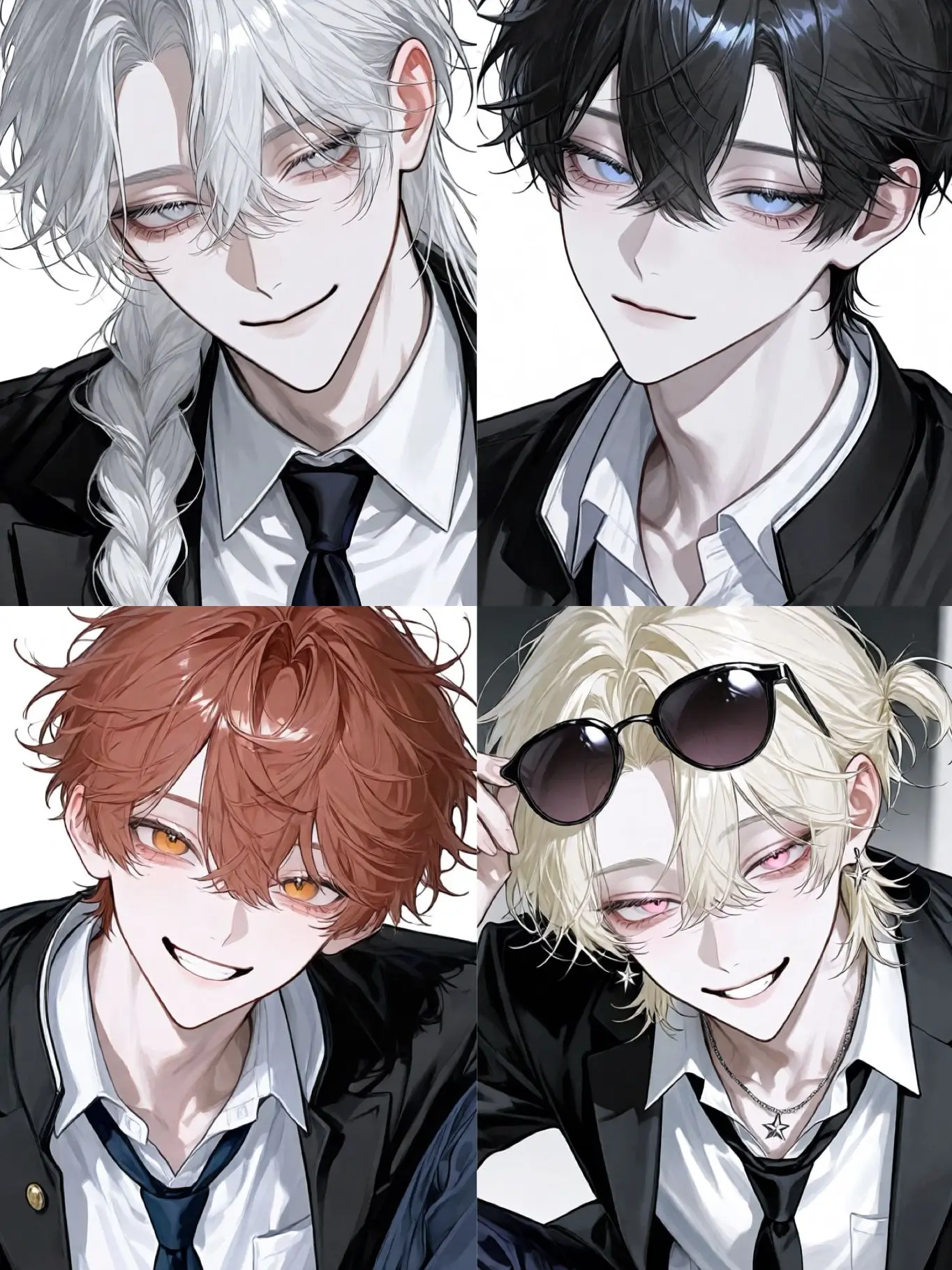 kyou0123의 青春