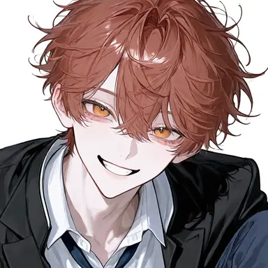 Profile image of 夏希