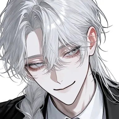 Profile image of 來夢