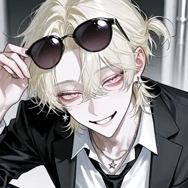 Profile image of 風舞