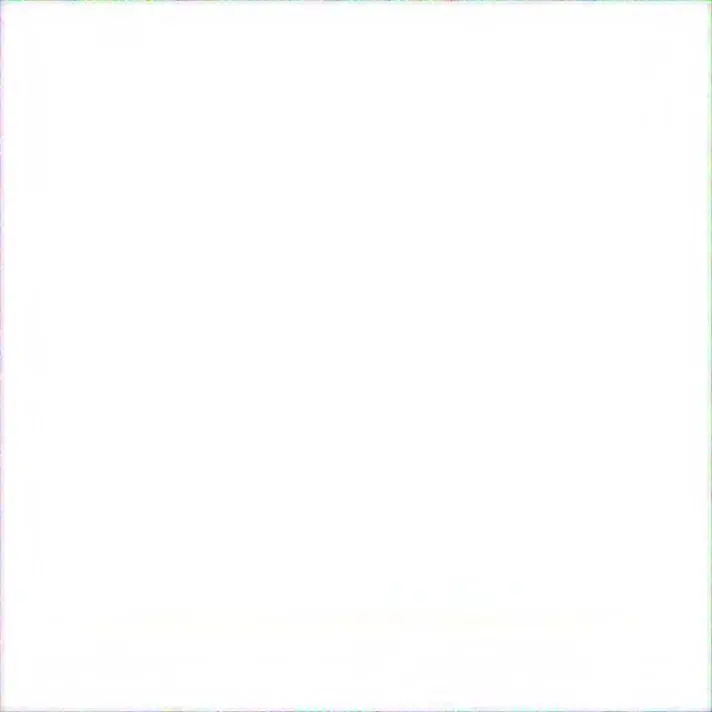 FeebleVeery8903의 사생수 놀이동산