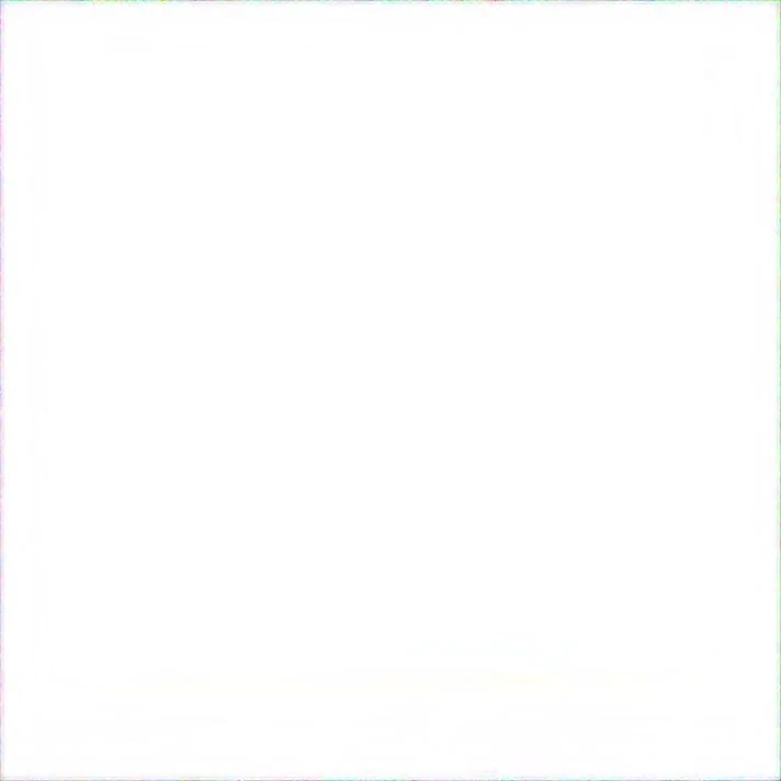 사생수 놀이동산