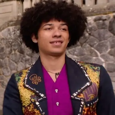 Profile image of Felix facilier