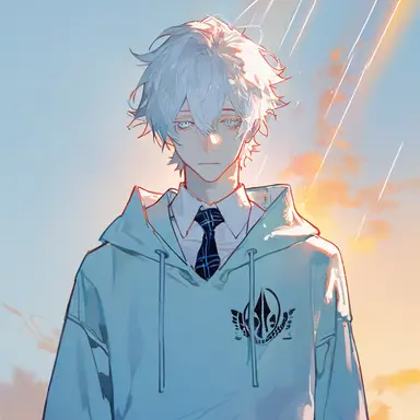 Profile image of 凪