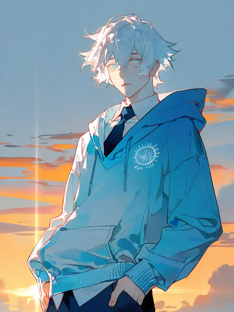 tsumu1217의 君が、還る日まで。