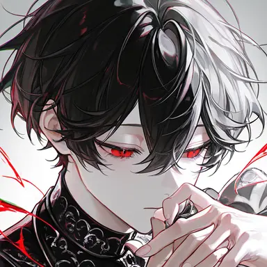 Profile image of ベルゼ