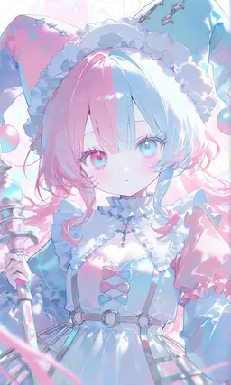 Profile image of るるか