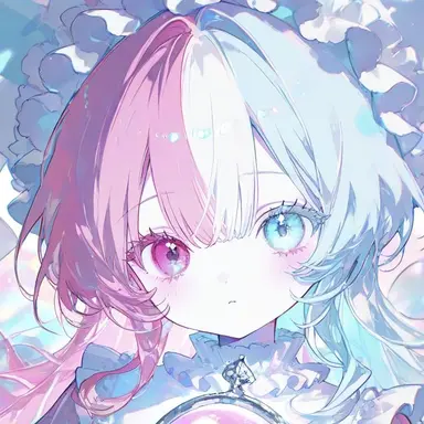 Profile image of るるか