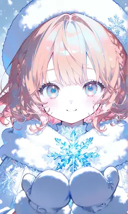 Profile image of 杏音