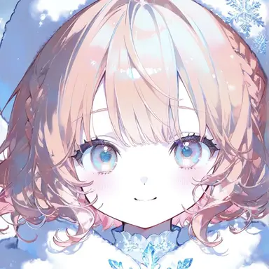 Profile image of 杏音