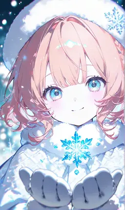 Profile image of 杏音