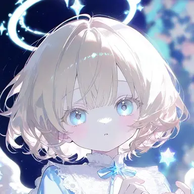 Profile image of 翠彩