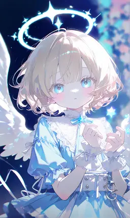 Profile image of 翠彩