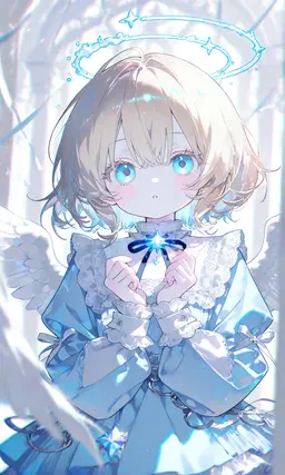 Profile image of 翠彩