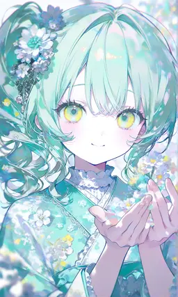 Profile image of 蓬