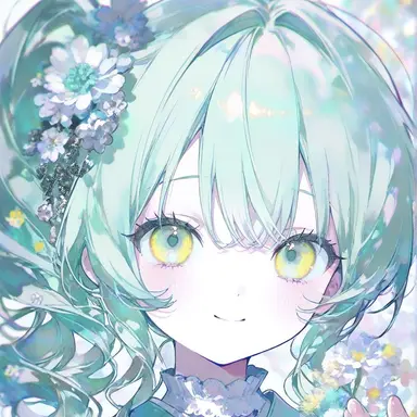 Profile image of 蓬