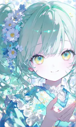 Profile image of 蓬