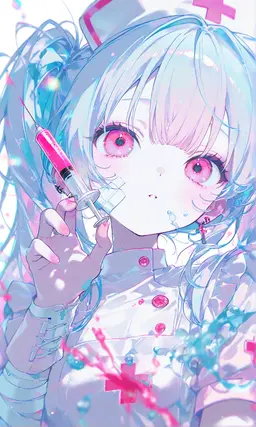 Profile image of 澄