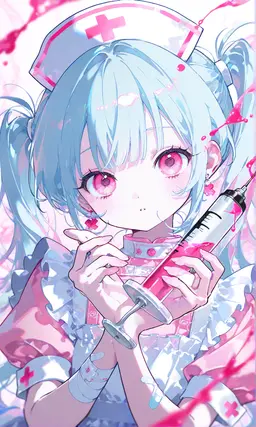 Profile image of 澄