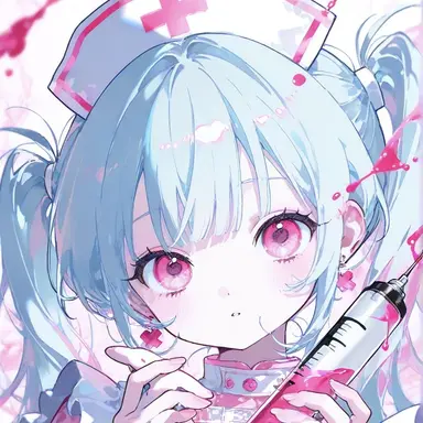 Profile image of 澄