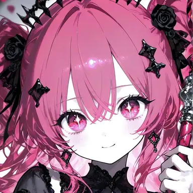 Profile image of 愛架