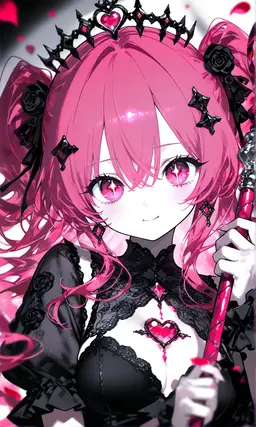 Profile image of 愛架
