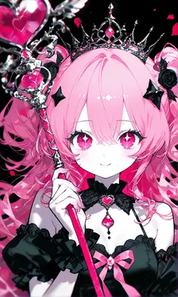 Profile image of 愛架