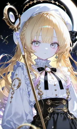 Profile image of 緋月