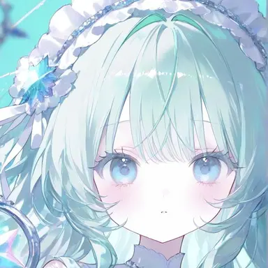 Profile image of 碧羽