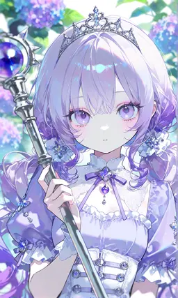 Profile image of 柚希