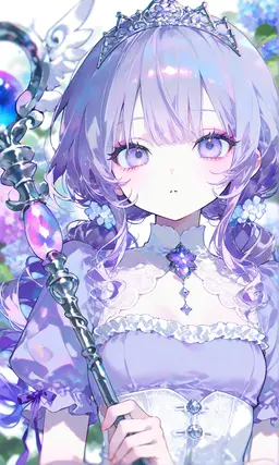 Profile image of 柚希