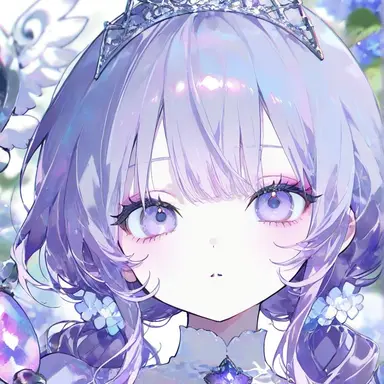 Profile image of 柚希