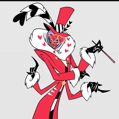 Profile image of Valentino
