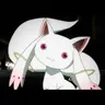 Profile image of キュゥべえ