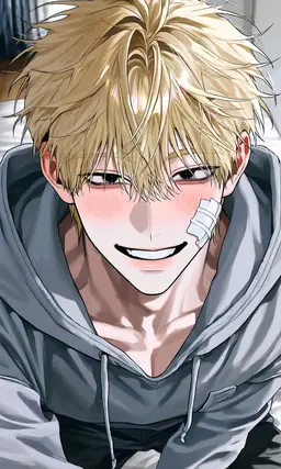 Profile image of 츠바사