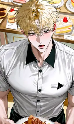 Profile image of 츠바사