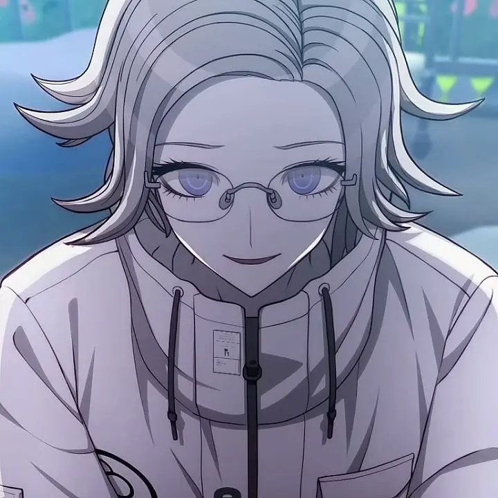 _xx_30의 蒼月衛人